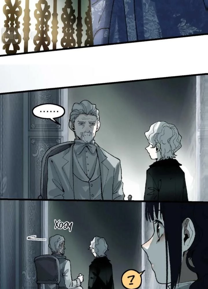 81 Câu Hỏi Chết Chóc Chapter 153 - 29