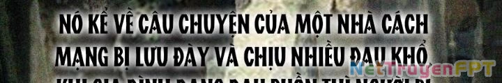 81 Câu Hỏi Chết Chóc Chapter 153 - 38