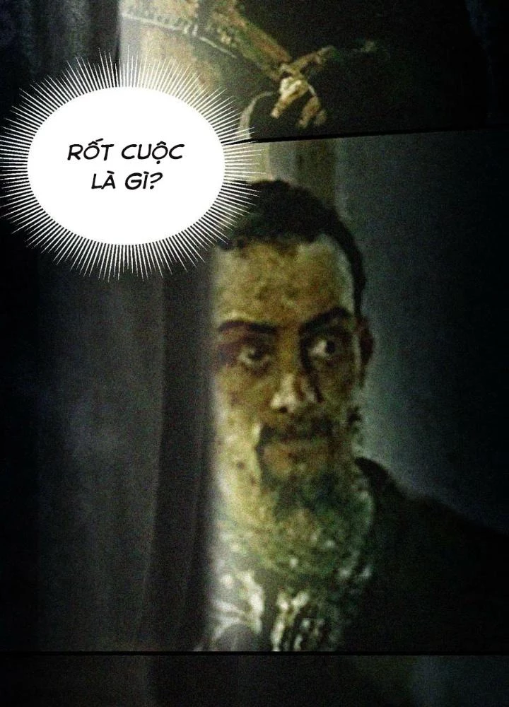 81 Câu Hỏi Chết Chóc Chapter 153 - 45