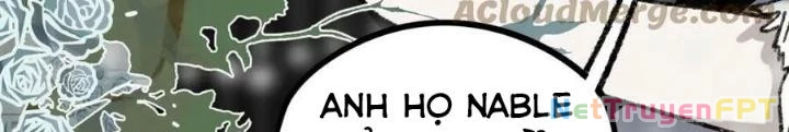 81 Câu Hỏi Chết Chóc Chapter 153 - 58