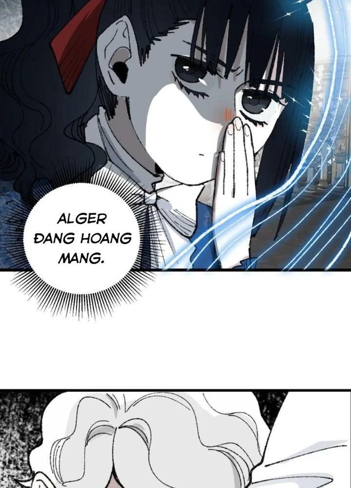 81 Câu Hỏi Chết Chóc Chapter 153 - 63