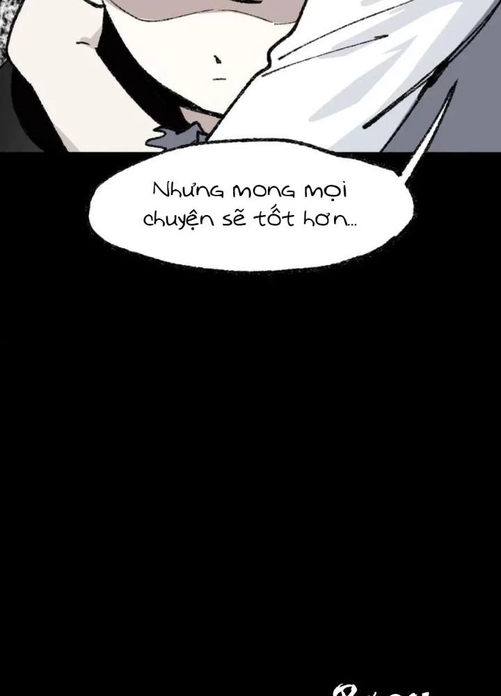 81 Câu Hỏi Chết Chóc Chapter 153 - 65