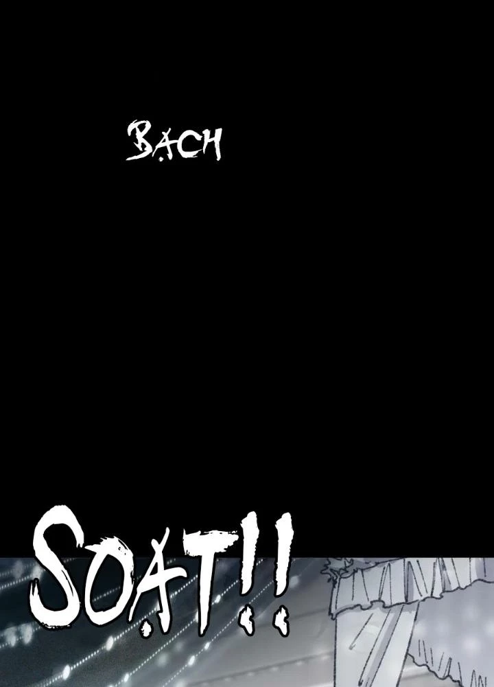 81 Câu Hỏi Chết Chóc Chapter 153 - 67
