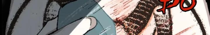 81 Câu Hỏi Chết Chóc Chapter 153 - 72