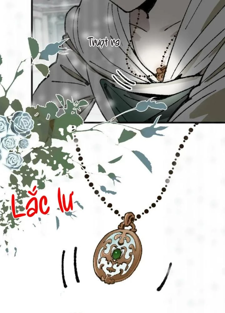 81 Câu Hỏi Chết Chóc Chapter 153 - 83