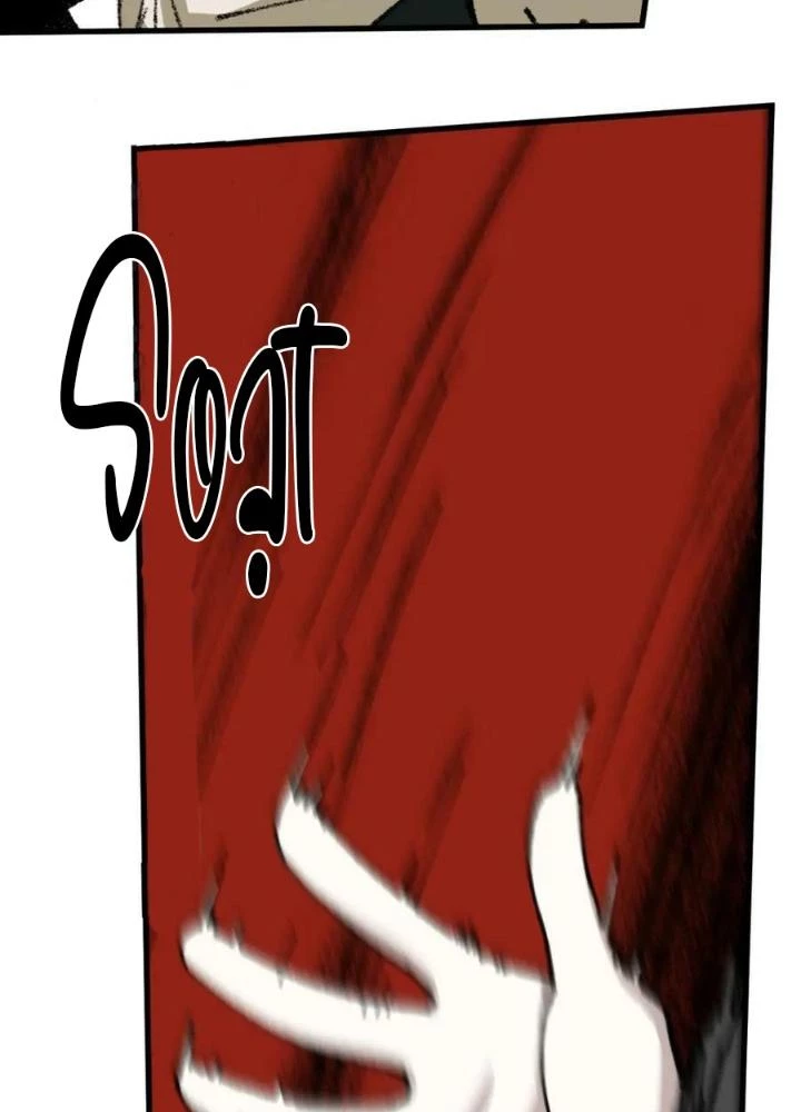 81 Câu Hỏi Chết Chóc Chapter 153 - 97