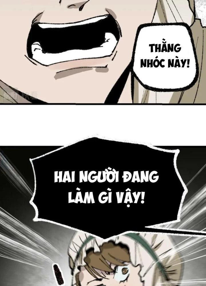 81 Câu Hỏi Chết Chóc Chapter 153 - 103