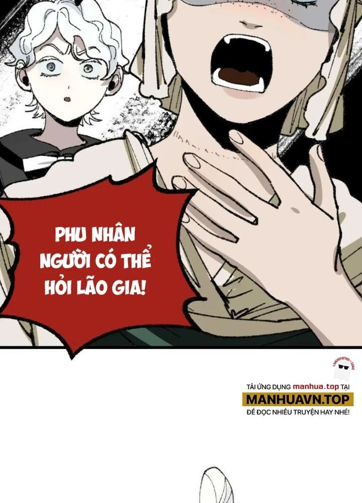 81 Câu Hỏi Chết Chóc Chapter 153 - 113