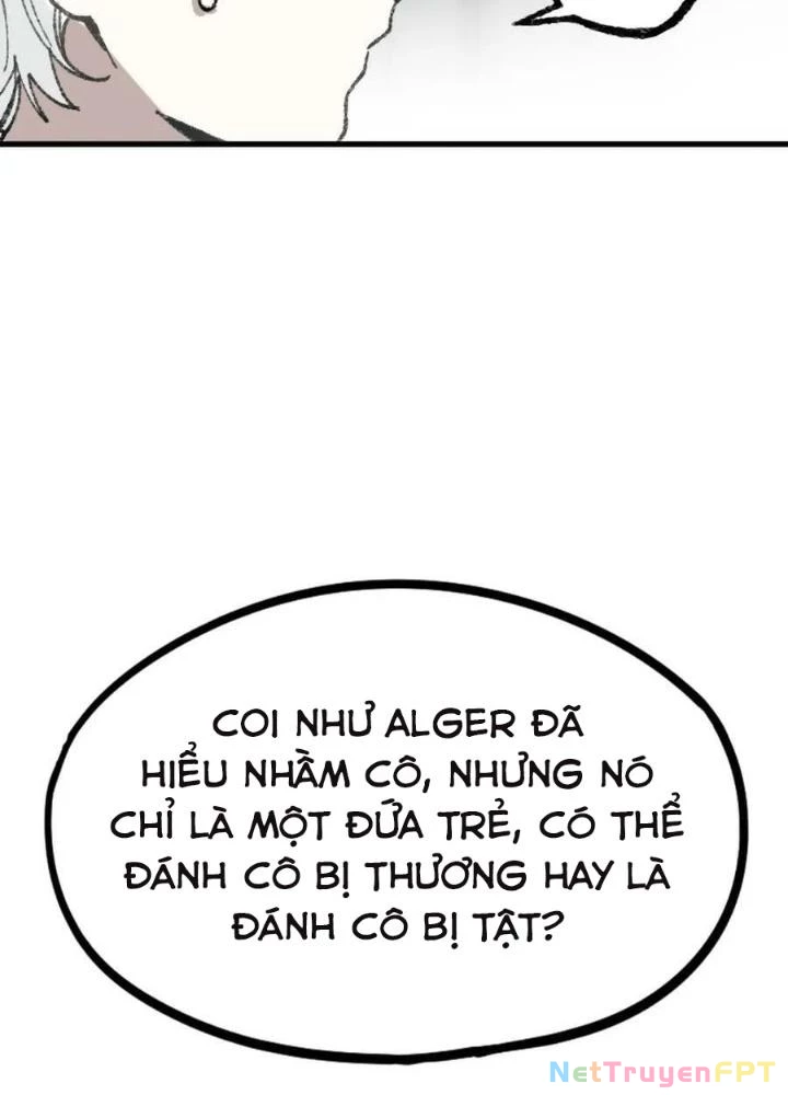 81 Câu Hỏi Chết Chóc Chapter 153 - 117