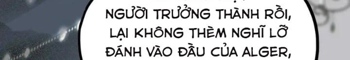 81 Câu Hỏi Chết Chóc Chapter 153 - 120