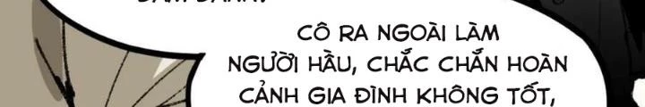 81 Câu Hỏi Chết Chóc Chapter 153 - 122