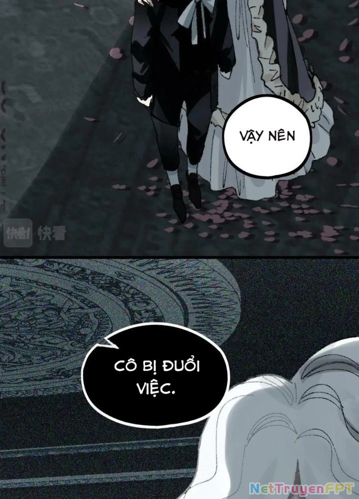 81 Câu Hỏi Chết Chóc Chapter 153 - 129