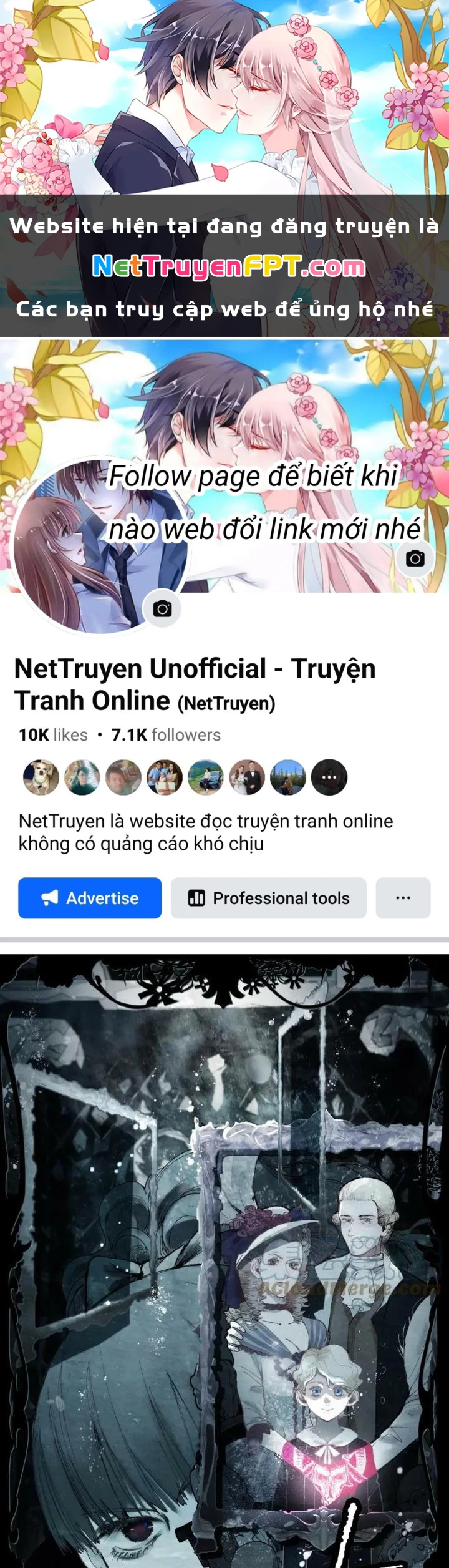81 Câu Hỏi Chết Chóc Chapter 154 - 1