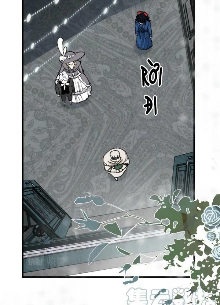 81 Câu Hỏi Chết Chóc Chapter 154 - 7