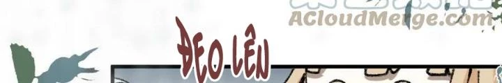 81 Câu Hỏi Chết Chóc Chapter 154 - 8