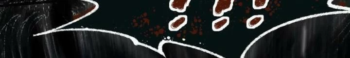 81 Câu Hỏi Chết Chóc Chapter 154 - 27