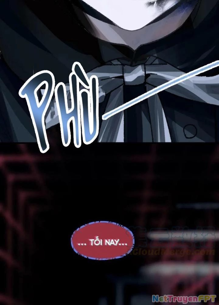 81 Câu Hỏi Chết Chóc Chapter 154 - 36
