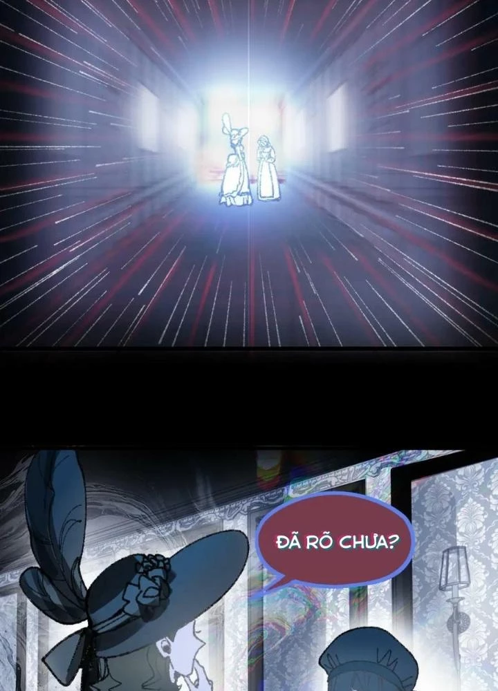 81 Câu Hỏi Chết Chóc Chapter 154 - 42