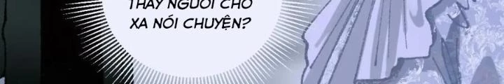 81 Câu Hỏi Chết Chóc Chapter 154 - 45