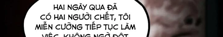 81 Câu Hỏi Chết Chóc Chapter 154 - 67