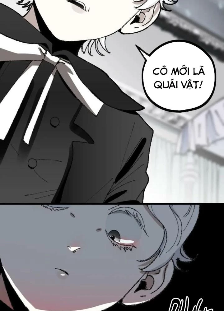 81 Câu Hỏi Chết Chóc Chapter 154 - 72