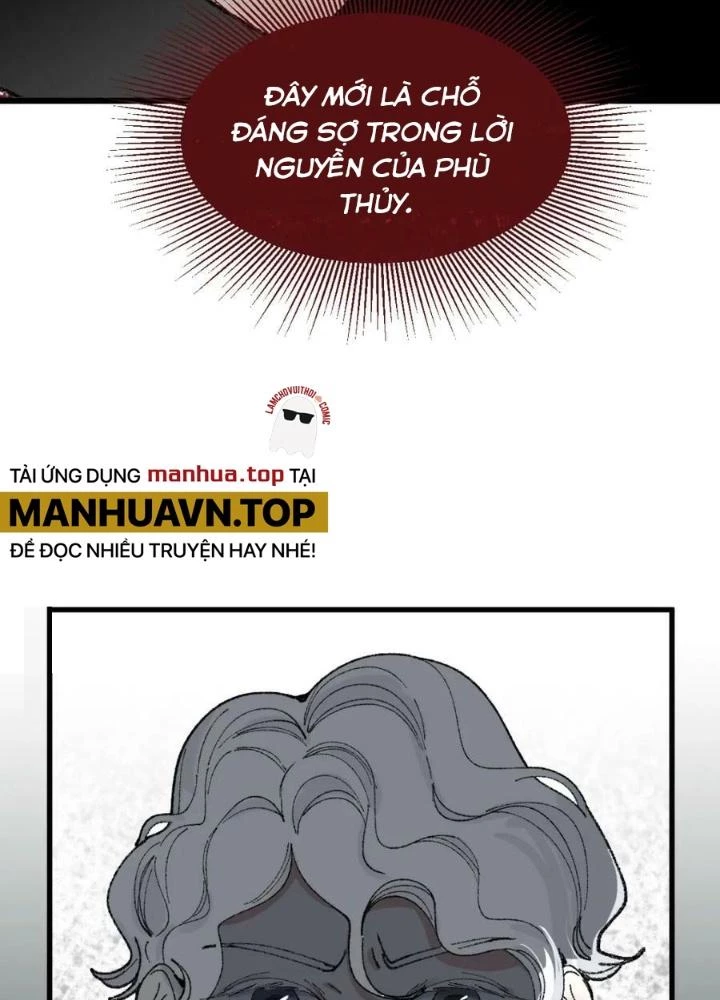 81 Câu Hỏi Chết Chóc Chapter 154 - 86