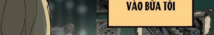 81 Câu Hỏi Chết Chóc Chapter 154 - 89