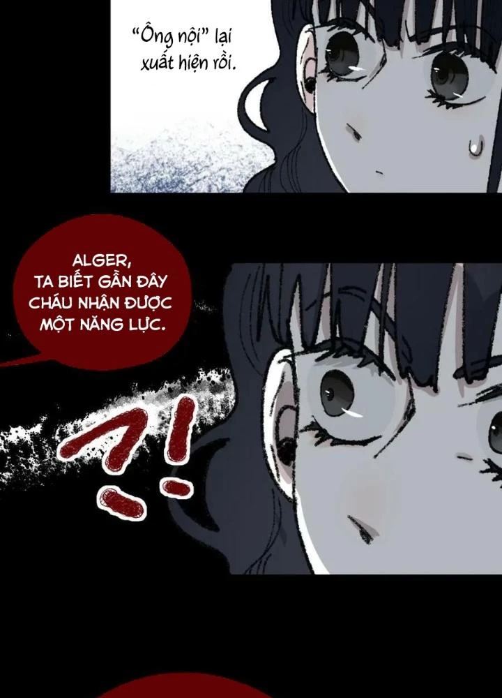 81 Câu Hỏi Chết Chóc Chapter 154 - 106