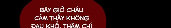 81 Câu Hỏi Chết Chóc Chapter 154 - 107