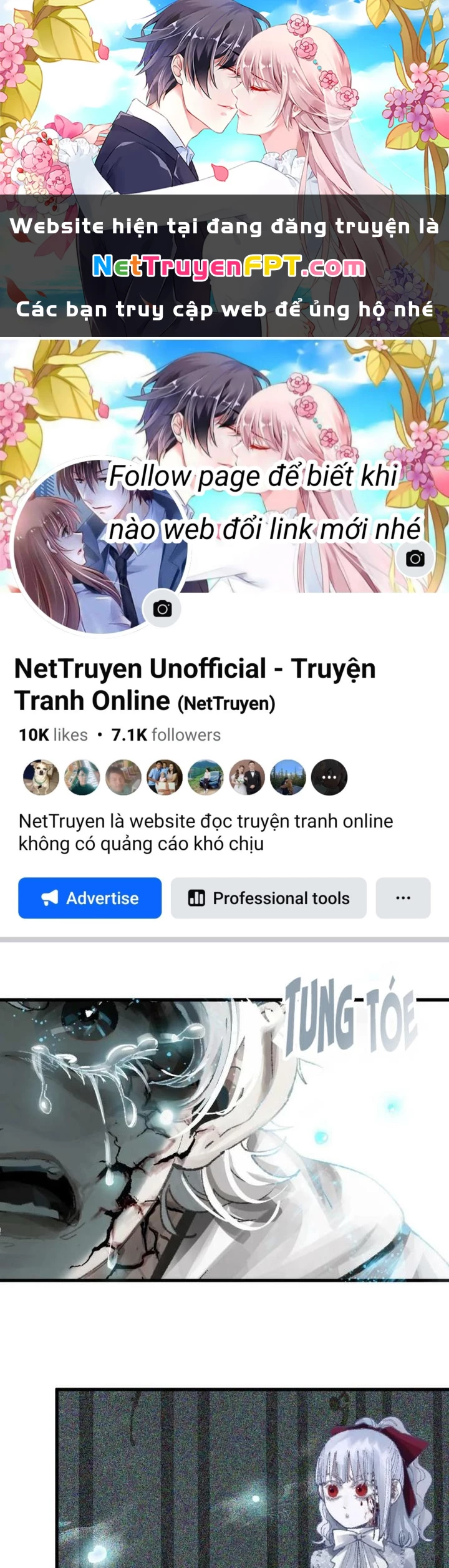 81 Câu Hỏi Chết Chóc Chapter 156 - 1