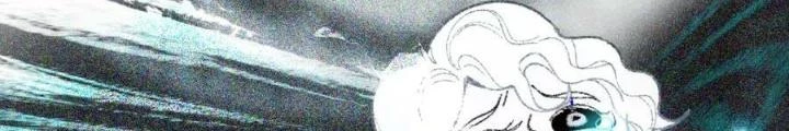 81 Câu Hỏi Chết Chóc Chapter 156 - 4