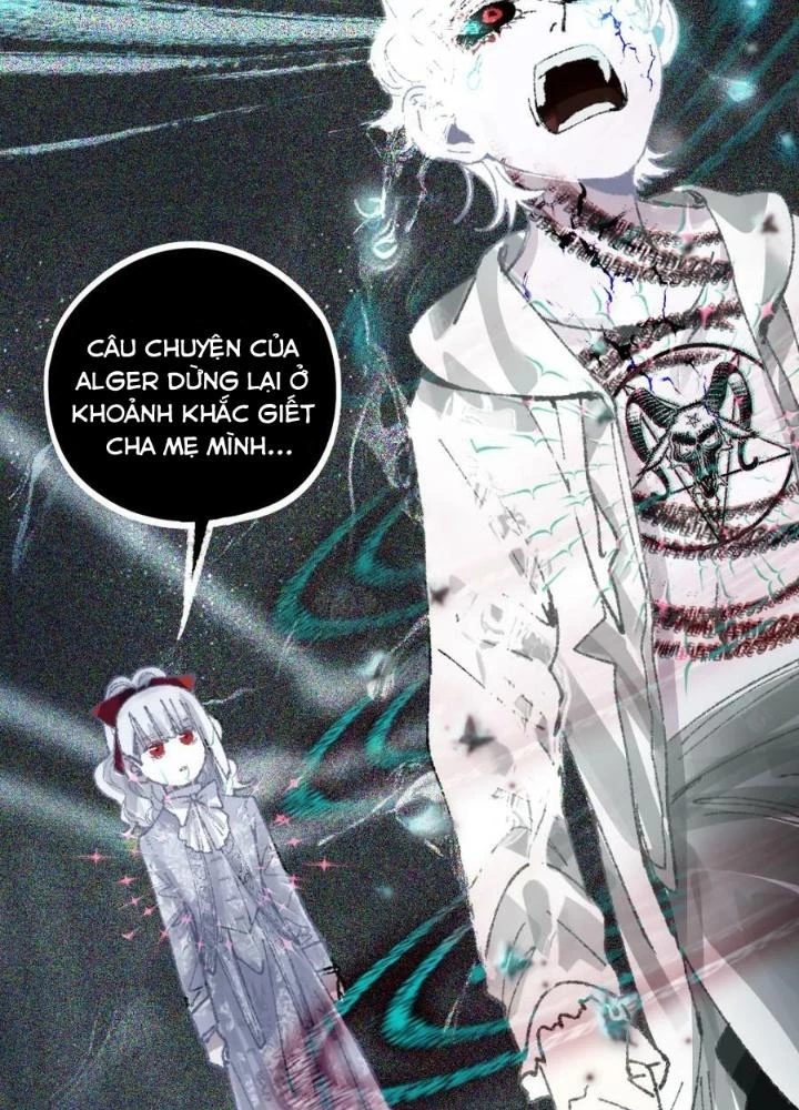 81 Câu Hỏi Chết Chóc Chapter 156 - 5