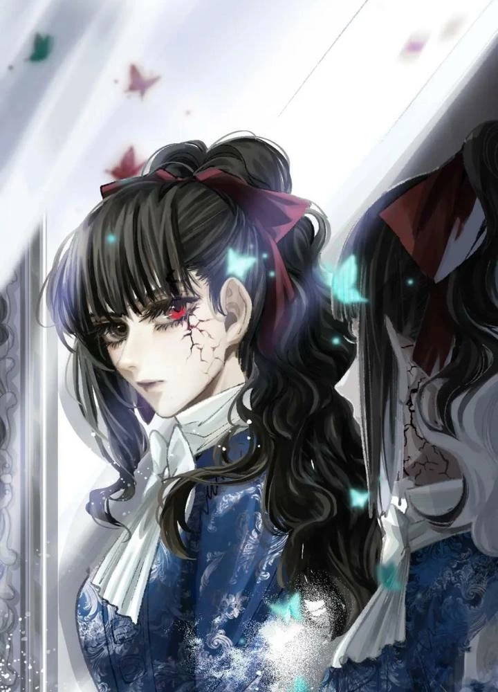 81 Câu Hỏi Chết Chóc Chapter 156 - 9
