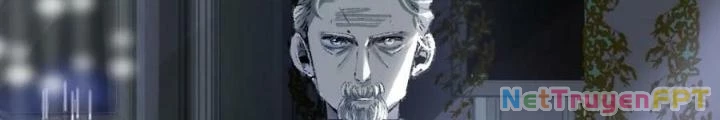 81 Câu Hỏi Chết Chóc Chapter 156 - 14