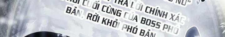 81 Câu Hỏi Chết Chóc Chapter 156 - 16
