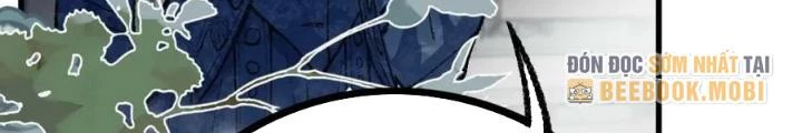 81 Câu Hỏi Chết Chóc Chapter 156 - 20