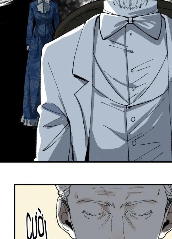 81 Câu Hỏi Chết Chóc Chapter 156 - 27