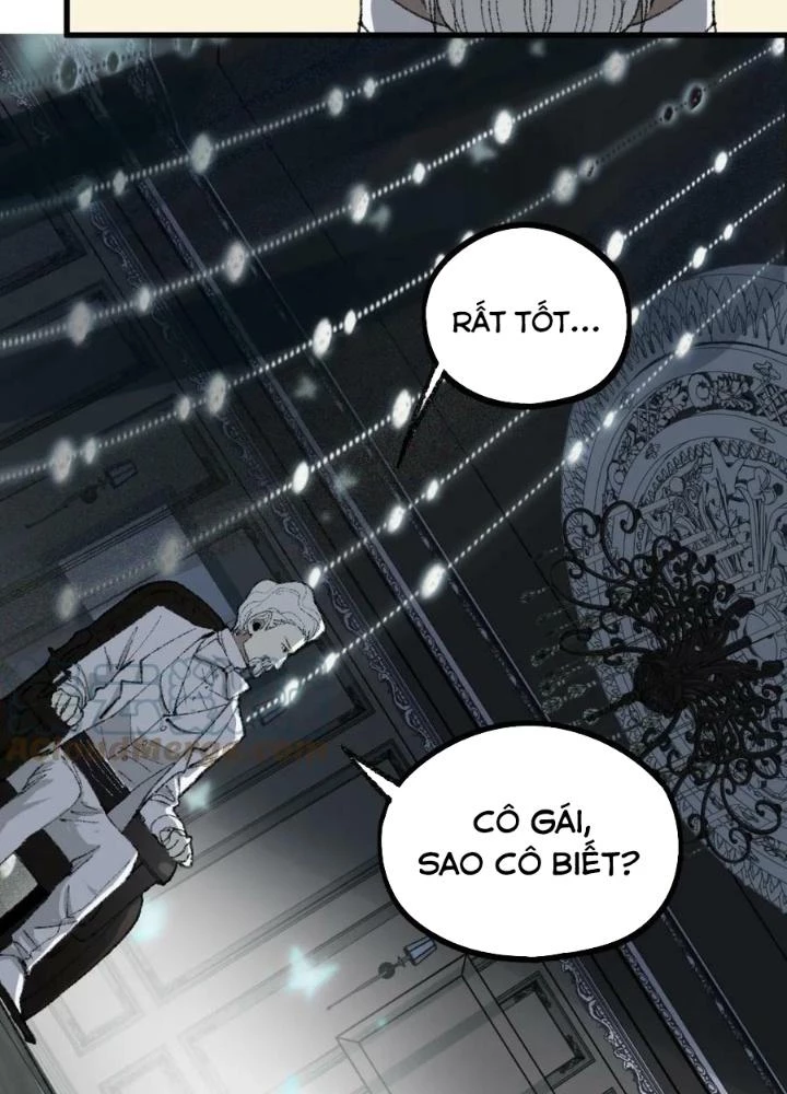 81 Câu Hỏi Chết Chóc Chapter 156 - 29