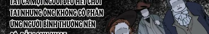 81 Câu Hỏi Chết Chóc Chapter 156 - 34