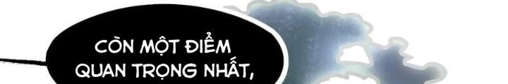 81 Câu Hỏi Chết Chóc Chapter 156 - 38