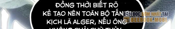 81 Câu Hỏi Chết Chóc Chapter 156 - 40