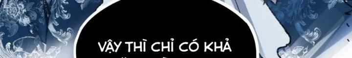 81 Câu Hỏi Chết Chóc Chapter 156 - 42