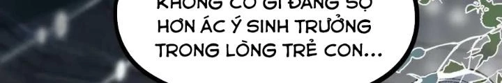 81 Câu Hỏi Chết Chóc Chapter 156 - 48