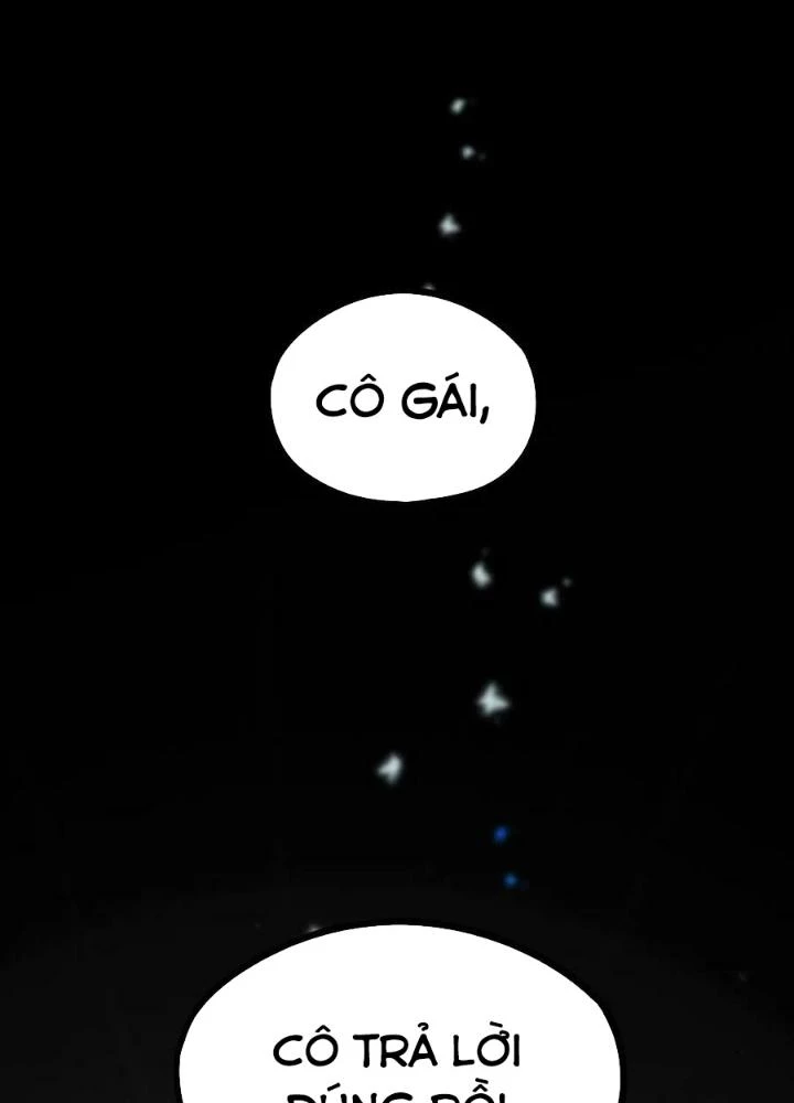 81 Câu Hỏi Chết Chóc Chapter 156 - 51