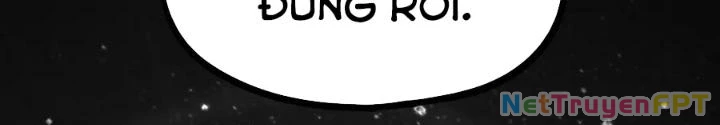 81 Câu Hỏi Chết Chóc Chapter 156 - 52