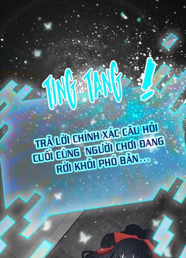 81 Câu Hỏi Chết Chóc Chapter 156 - 53
