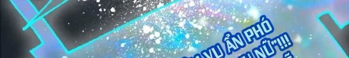 81 Câu Hỏi Chết Chóc Chapter 156 - 66
