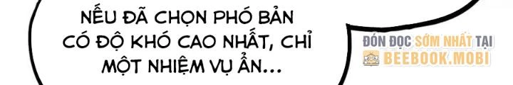 81 Câu Hỏi Chết Chóc Chapter 156 - 70