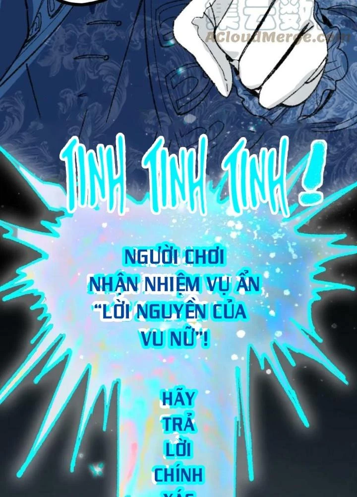 81 Câu Hỏi Chết Chóc Chapter 156 - 73
