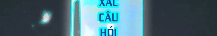 81 Câu Hỏi Chết Chóc Chapter 156 - 74